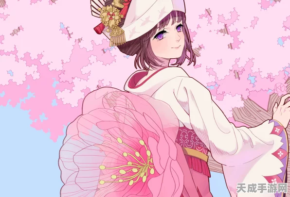 阴阳师情缘揭秘，神乐与式神们的爱恋纠葛大起底