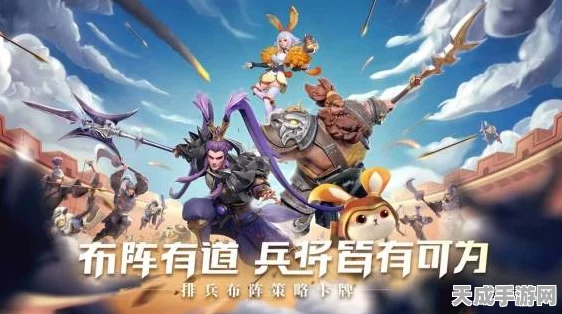 三国志2015手游新版本燃爆登场，全新卡牌策略战与限时争霸赛预告