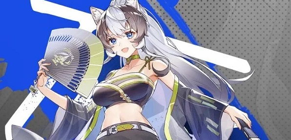 猫之城篁迳月韵深度解析，顶尖角色培养全攻略