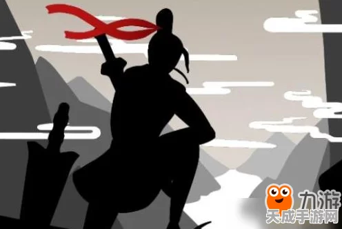 放置江湖，揭秘顶尖剑侠手中的绝世利刃