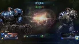 星际解压新纪元，星球粉碎大赛震撼来袭，尽享破坏乐趣！