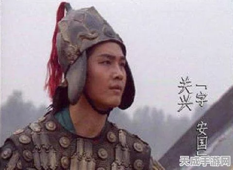 三国志战略版深度解析，吴国郭淮的战法搭配与实战策略