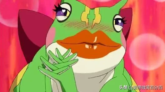火影忍者手游，女忍者温泉庆典独家揭秘，经典场景重现江湖