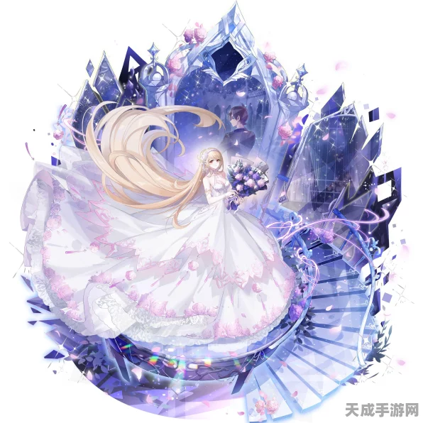 奥拉星顶尖竞技分析，揭秘愚者强度与实战制胜策略