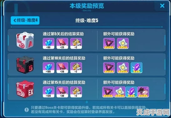 崩坏3深度攻略，揭秘超导金属氢的高效获取途径