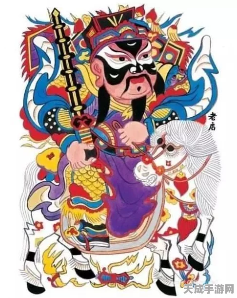 乱斗西游阎罗王装备搭配攻略，打造最强幽冥之主