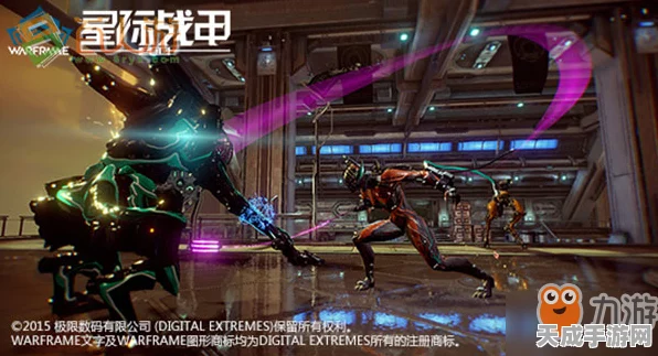 星际战甲圣装获取攻略，新手也能轻松入手的顶级装备揭秘