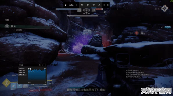 韩国争议网游转型，从18禁边缘到3A大作的逆袭之路
