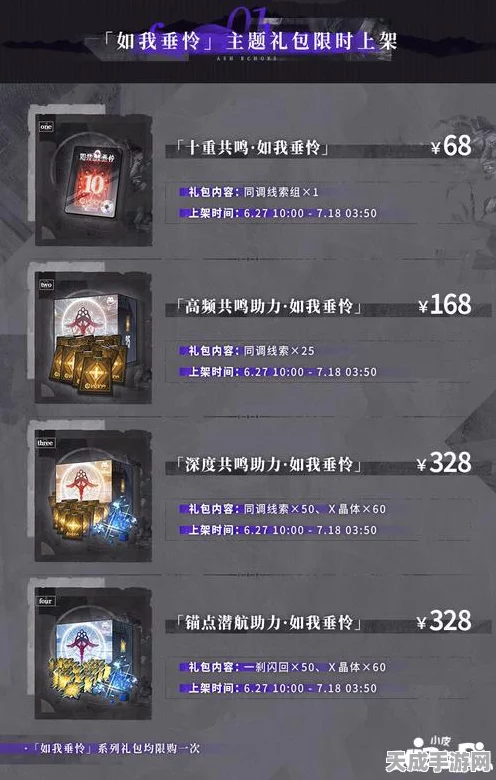 白荆回廊深度攻略，天陷烙痕效果全解析与高端战局制胜策略