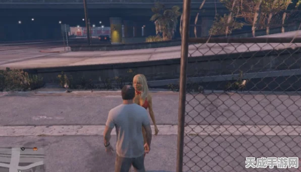GTA5建筑大赛，打造你的终极梦想豪宅指南