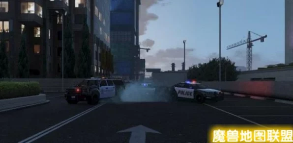 GTA5建筑大赛，打造你的终极梦想豪宅指南