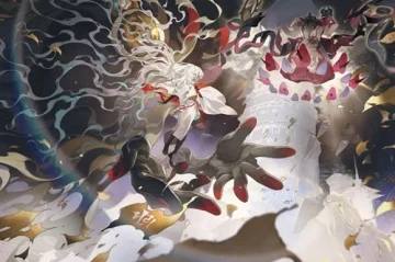 阴阳师深度解析，言灵式神的培养价值及实战应用