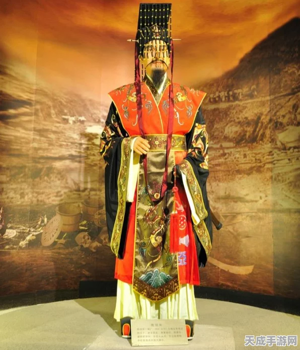 列王纷争，行军速度飙升秘籍大揭秘