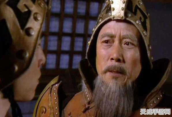 列王纷争，行军速度飙升秘籍大揭秘