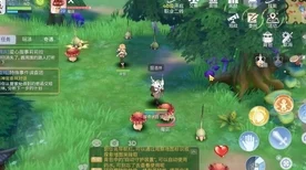 RO正版手游仙境传说，爱如初见国服预约火爆启动，丰厚预约福利等你来拿！