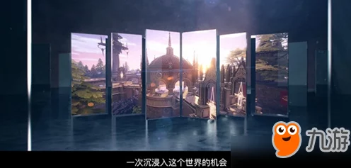 龙族幻想，揭秘练习生快速晋升秘籍，解锁晋级赛终极攻略