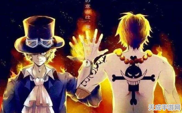 「代号伙伴」深度解析，艾斯天赋加点策略，打造顶级火系战士