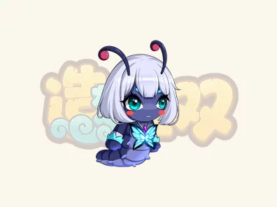造梦无双珍稀道具揭秘，虫虫铃铛获取攻略全解析