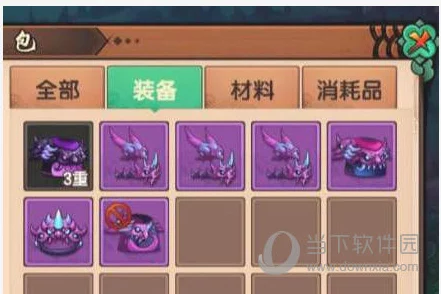 造梦无双珍稀道具揭秘，虫虫铃铛获取攻略全解析
