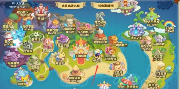 洛克王国龙脉之炎，揭秘神秘宠物阵容，探索未知冒险之旅