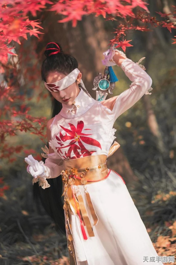 永劫无间，全面攻略解锁所有英雄角色