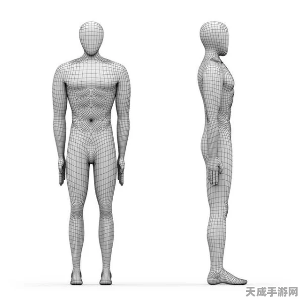 迷宫探险必备！不思议迷宫各大Boss终极击杀秘籍大公开