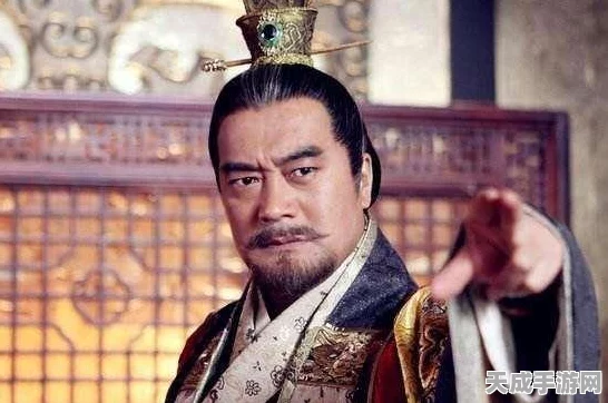 剑与远征深度攻略，地渊洞窟BOSS全揭秘与高效通关秘籍