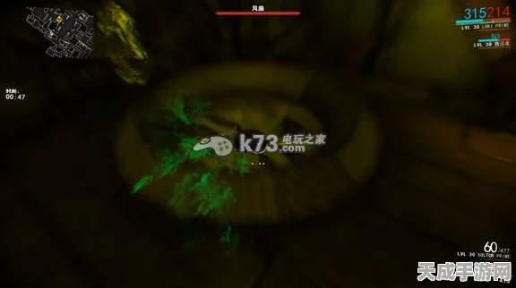 星际战甲攻略，揭秘黄铁合金设计图的获取之道