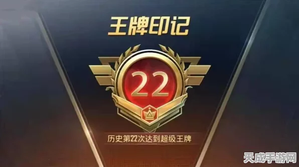 和平精英封号问题频发，12315投诉能否成为玩家的救星？