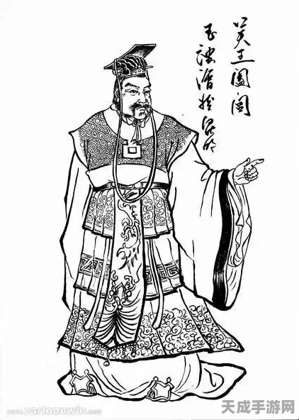 放开那三国3，吴国精英阵容搭配攻略，制霸战场新策略！