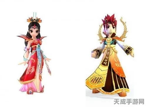 热血江湖怀旧手游，深度解析装备强化秘籍，揭秘合成绝技与六大属性宝石全攻略