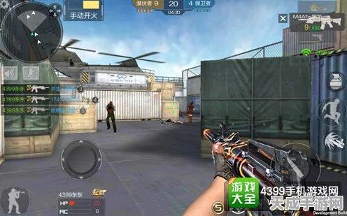 穿越火线，枪战王者黑龙刺获取攻略大揭秘！