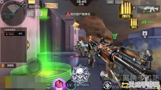 穿越火线，枪战王者黑龙刺获取攻略大揭秘！