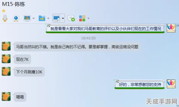 GTA5Linux系统遭弃，V社慷慨退款赢赞誉