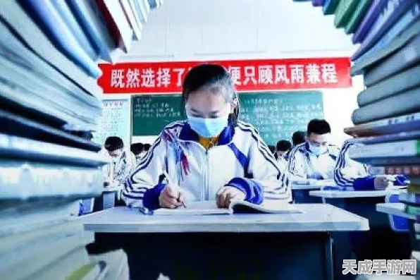 帝国时代2，失落帝国深度攻略，征服未知领域的必胜法则