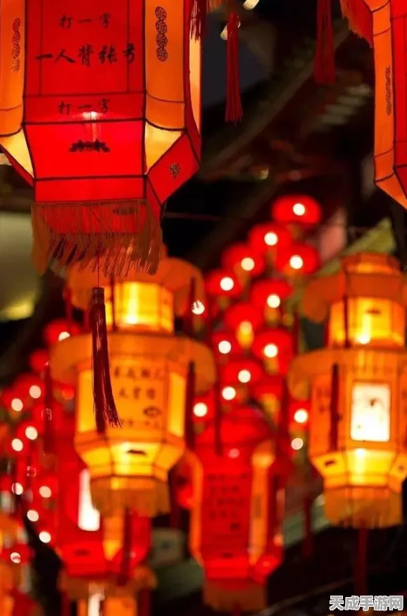 帝国时代2，失落帝国深度攻略，征服未知领域的必胜法则