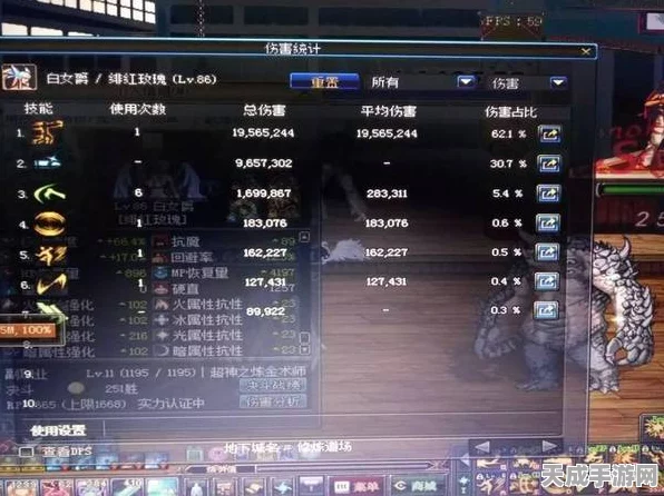 穿越火线手游，揭秘雨墨角色解锁攻略，实战技巧与赛事深度剖析