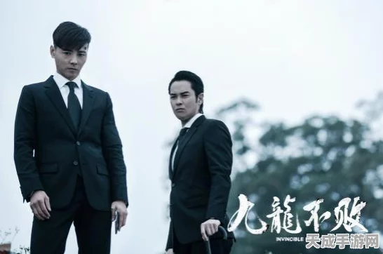 拳皇回合手游深度解析，特色玩法与竞技盛宴