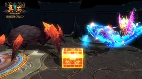 FF14解限副本宝藏揭秘，哪些副本掉落最诱人？
