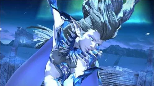 FF14解限副本宝藏揭秘，哪些副本掉落最诱人？