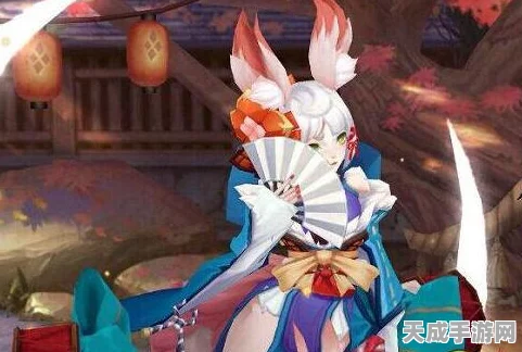 阴阳师，揭秘追月神高效御魂搭配，登顶斗技场必备攻略