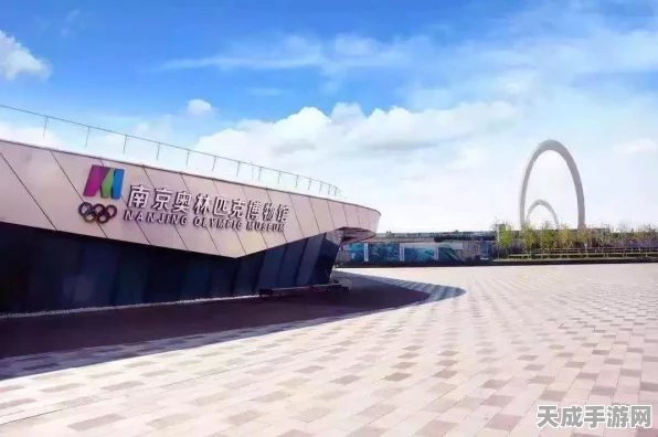 江南百景图深度揭秘，金陵琴派解锁秘籍与建筑奇效全攻略