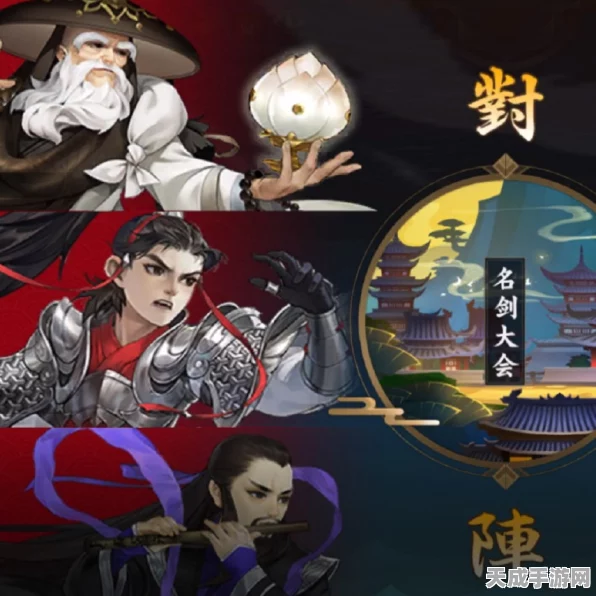 剑网3指尖江湖，揭秘天枪杨宁侠客传奇，白马金羁共闯江湖冒险之旅