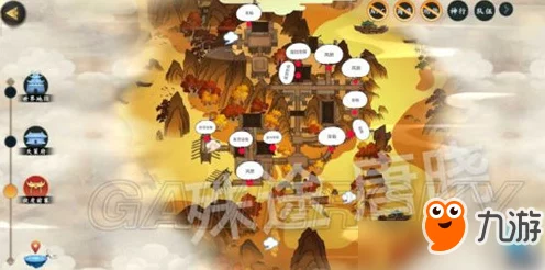 剑网3缘起，青铜宝箱全攻略与资源管理秘籍大公开