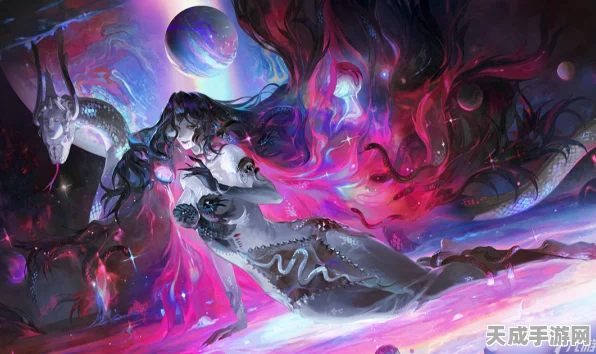 阴阳师顶尖攻略，伊邪那美御魂完美搭配策略揭秘
