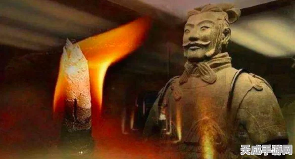 阴阳师探秘人鱼之谜，全线索攻略与丰厚奖励揭秘