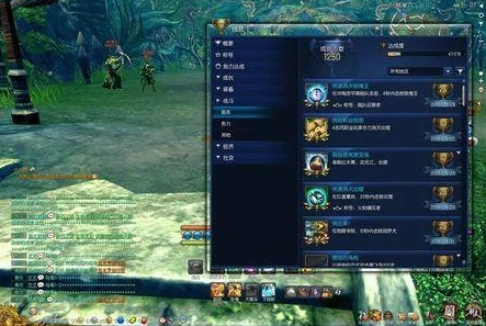 剑灵新手必看，前期快速成长与攻略详解