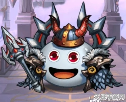 牧师冈布奥大揭秘，不思议迷宫中的治愈之光与策略运用