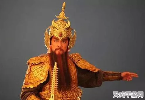 王者荣耀哪吒高阶攻略，掌握这些技巧，助你驰骋峡谷