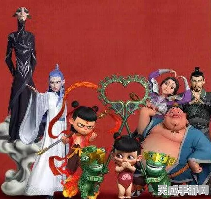 王者荣耀哪吒高阶攻略，掌握这些技巧，助你驰骋峡谷